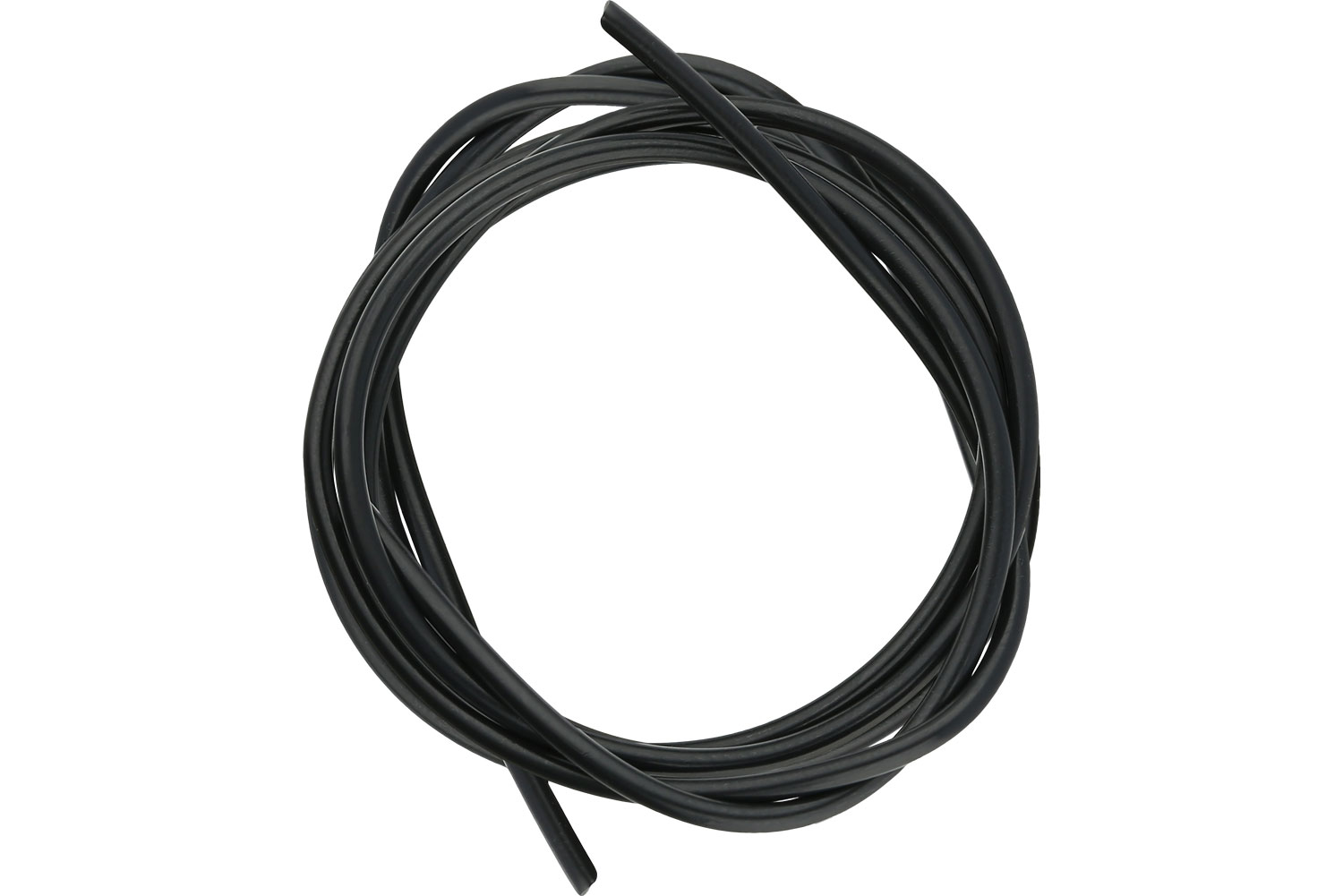 PTFE Stabmaterial von Piercingline